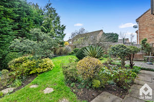 Photo 13- click for photo gallery